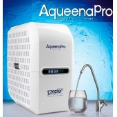 Система очистки воды Aqeena Pro